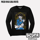 FMA05 Roy Mustang - FULLMETAL ALCHEMIST - INFANTIL 3