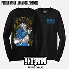 FMA05 Roy Mustang - FULLMETAL ALCHEMIST - INFANTIL 4