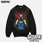 FMA06 King Bradley - FULLMETAL ALCHEMIST - ADULTO 6