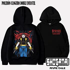 FMA06 King Bradley - FULLMETAL ALCHEMIST - INFANTIL 5