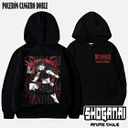 FMA07 Envy / Envidia - FULLMETAL ALCHEMIST - ADULTO 5