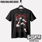 FMA07 Envy / Envidia - FULLMETAL ALCHEMIST - INFANTIL 1