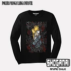 FMA08 Edward Elric - FULLMETAL ALCHEMIST - INFANTIL 3