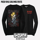 FMA08 Edward Elric - FULLMETAL ALCHEMIST - INFANTIL 4
