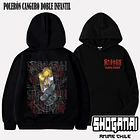 FMA08 Edward Elric - FULLMETAL ALCHEMIST - INFANTIL 5