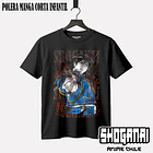 FMA11 Roy Mustang - FULLMETAL ALCHEMIST - INFANTIL 1