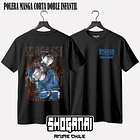 FMA11 Roy Mustang - FULLMETAL ALCHEMIST - INFANTIL 2