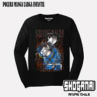 FMA11 Roy Mustang - FULLMETAL ALCHEMIST - INFANTIL 3