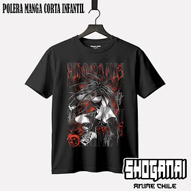 FMA12 Envy / Envidia - FULLMETAL ALCHEMIST - INFANTIL