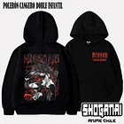 FMA12 Envy / Envidia - FULLMETAL ALCHEMIST - INFANTIL 5