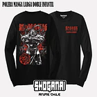 FMA15 Alphonse Elric - FULLMETAL ALCHEMIST - INFANTIL 4