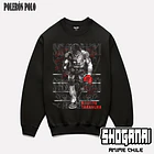 HNI05 Mamoru Takamura - HAJIME NO IPPO - ADULTO 6