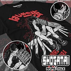 HNI06 Mamoru Takamura - HAJIME NO IPPO - ADULTO 1