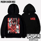 SD02 Shohoku - SLAM DUNK - ADULTO 6