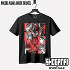 SD02 Shohoku - SLAM DUNK - INFANTIL 1