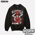 SD04 Hanamichi Sakuragi - SLAM DUNK - ADULTO 6