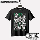 SNK04 Legión de Reconocimiento - SHINGEKI NO KYOJIN - INFANTIL 1