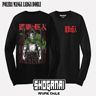 SNK06 Hange Zoe - SHINGEKI NO KYOJIN - ADULTO 4