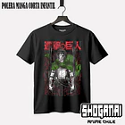SNK06 Hange Zoe - SHINGEKI NO KYOJIN - INFANTIL 1