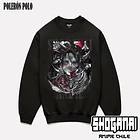 SNK08 Eren - SHINGEKI NO KYOJIN - ADULTO 7