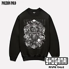 SNK09 Titanes - SHINGEKI NO KYOJIN - ADULTO 6