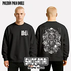 SNK09 Titanes - SHINGEKI NO KYOJIN - ADULTO 7