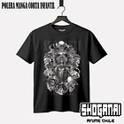 SNK09 Titanes - SHINGEKI NO KYOJIN - INFANTIL 1