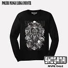 SNK09 Titanes - SHINGEKI NO KYOJIN - INFANTIL 3