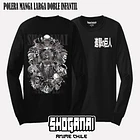 SNK09 Titanes - SHINGEKI NO KYOJIN - INFANTIL 4