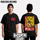 SNK10 Annie Leonhart - SHINGEKI NO KYOJIN - ADULTO 2