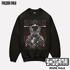 SNK13 Eren el Retumbar - SHINGEKI NO KYOJIN - ADULTO 6