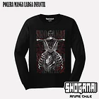 SNK13 Eren el Retumbar - SHINGEKI NO KYOJIN - INFANTIL 3