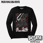 BRK02 Guts - BERSERK - INFANTIL 3
