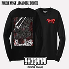 BRK02 Guts - BERSERK - INFANTIL 4