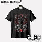 BRK04 Griffith X Femto - BERSERK - INFANTIL 1