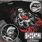 BRK05 Griffith X Femto - BERSERK - ADULTO 1