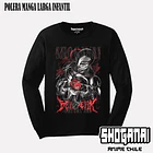 BRK05 Griffith X Femto - BERSERK - INFANTIL 3