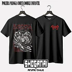 BRK06 Guts - BERSERK - INFANTIL 2