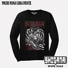 BRK06 Guts - BERSERK - INFANTIL 3