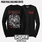 BRK06 Guts - BERSERK - INFANTIL 4
