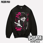 MP01 Mob X Shigeo Kageyama - MOB PSYCHO 100 - ADULTO 6
