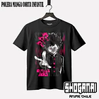 MP01 Mob X Shigeo Kageyama - MOB PSYCHO 100 - INFANTIL 1