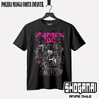 MP02 Mob X Shigeo Kageyama - MOB PSYCHO 100 - INFANTIL 1