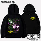 MP03 Reigen y Mob - MOB PSYCHO 100 - ADULTO 5