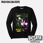 MP03 Reigen y Mob - MOB PSYCHO 100 - INFANTIL 3
