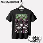 MP04 Hoyuelo y Mob - MOB PSYCHO 100 - INFANTIL 1