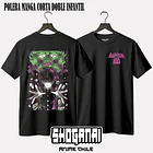 MP04 Hoyuelo y Mob - MOB PSYCHO 100 - INFANTIL 3