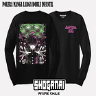 MP04 Hoyuelo y Mob - MOB PSYCHO 100 - INFANTIL 5