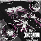 MP04 OP2 Hoyuelo y Mob - MOB PSYCHO 100 - ADULTO 1