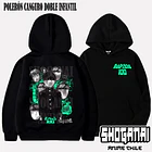 MP05 Mob X Shigeo Kageyama - MOB PSYCHO 100 - INFANTIL 5